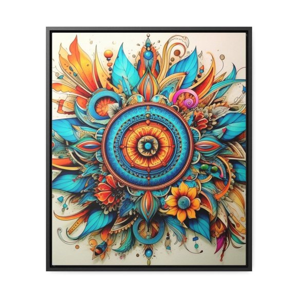 Wall Art For Lounge,wall art for hotel,wall art for salon,wall art for hallway,w - Picture 1 of 8